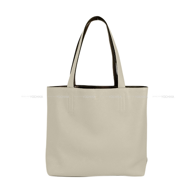 ブランドショップよちか