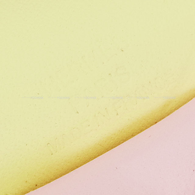 ブランドショップよちか