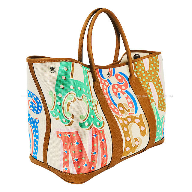 HERMES エルメス　ヴィド・ポッシュ　カルネドエクアトゥール 楽天市場】HERMES エルメス 038090 ヴィド・ポッシュ カルネド