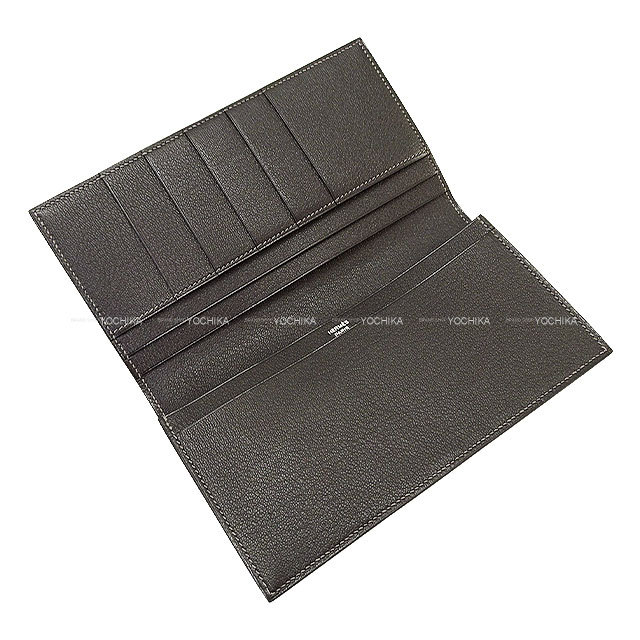 ブランドショップよちか