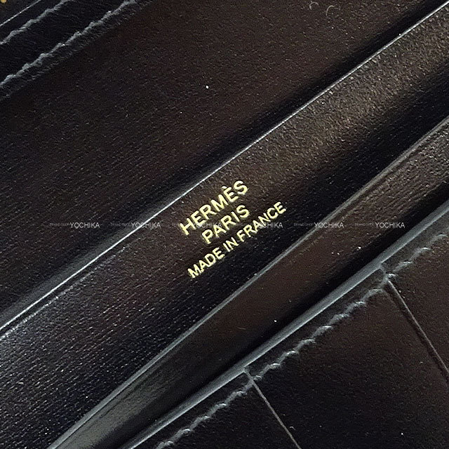 ブランドショップよちか