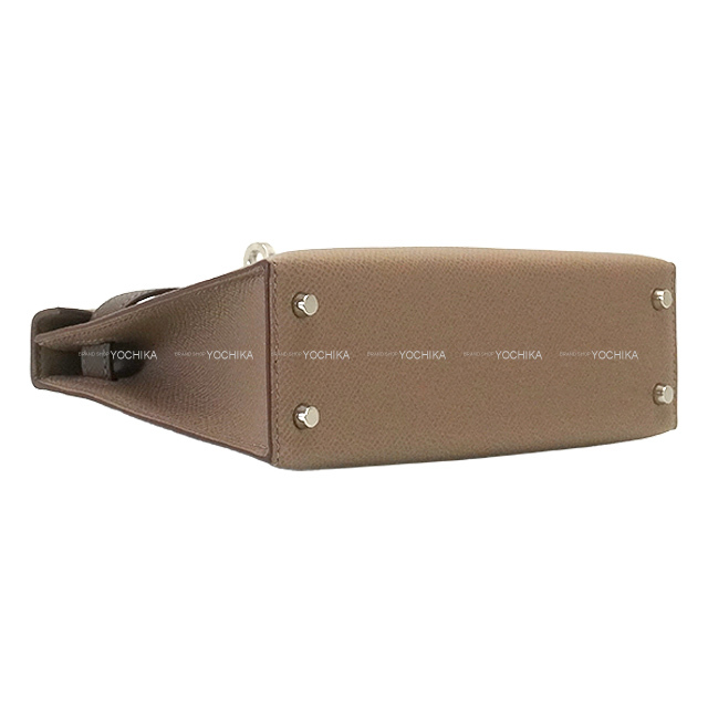 ブランドショップよちか