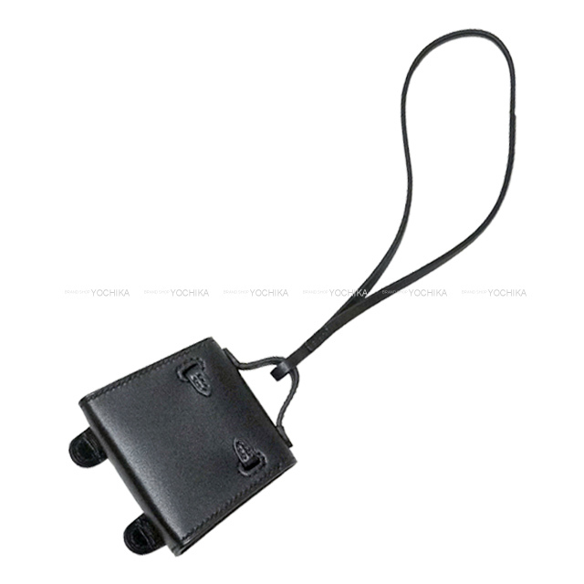 専用出品　エルメス　チャーム2つセット 専用出品 エルメス チャーム2つセット 専用出品 エルメス