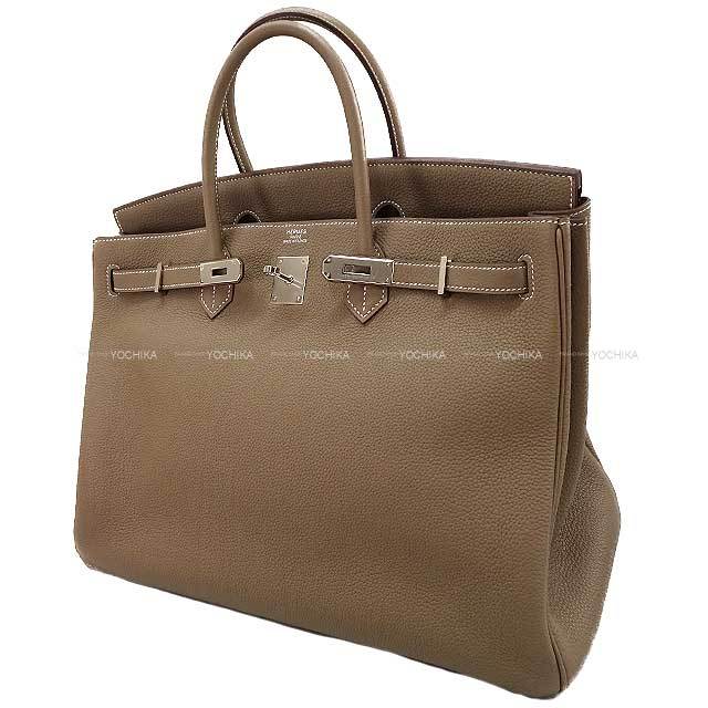 ブランドショップよちか