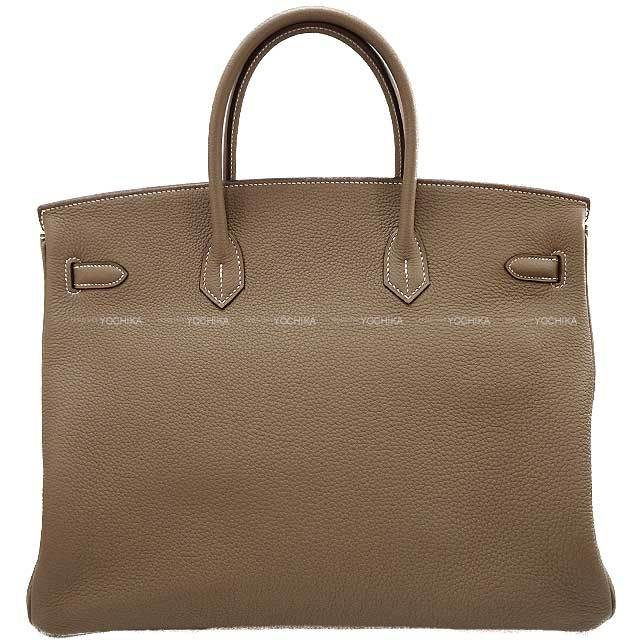 ブランドショップよちか