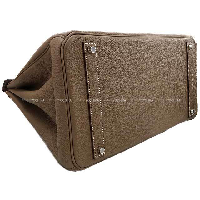 ブランドショップよちか