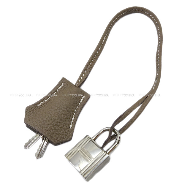 ブランドショップよちか