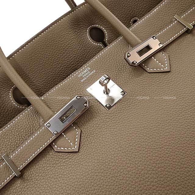 ブランドショップよちか