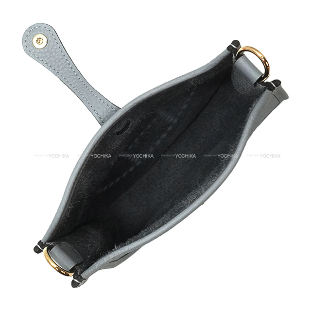 ブランドショップよちか