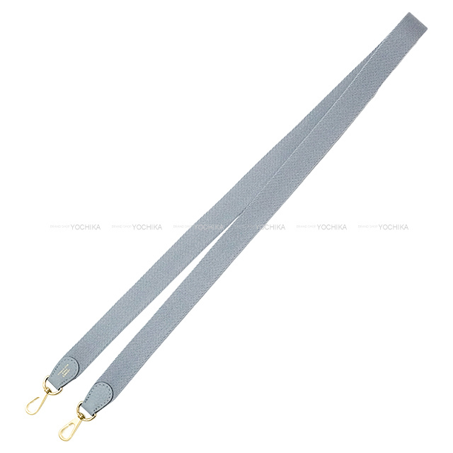 ブランドショップよちか