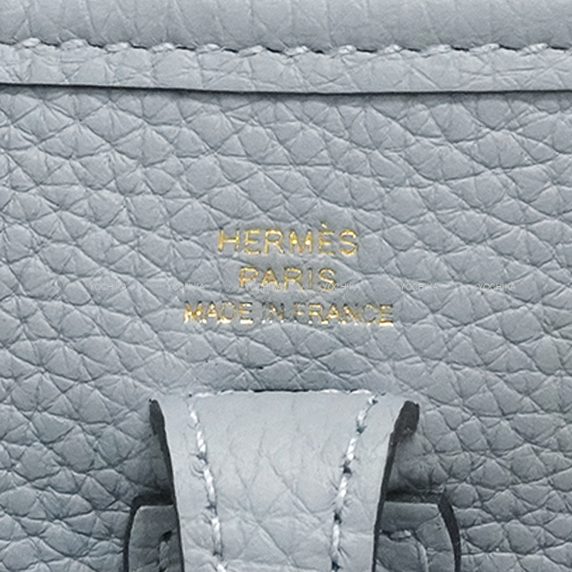 ブランドショップよちか