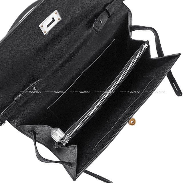 ブランドショップよちか