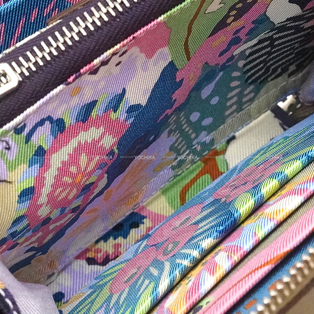 ブランドショップよちか