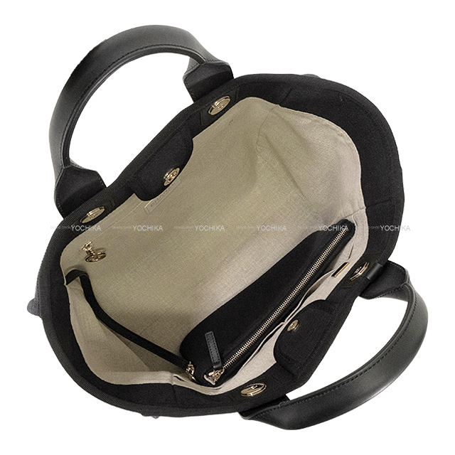 ブランドショップよちか