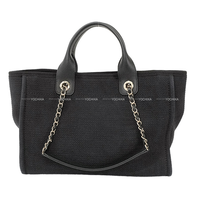 ブランドショップよちか