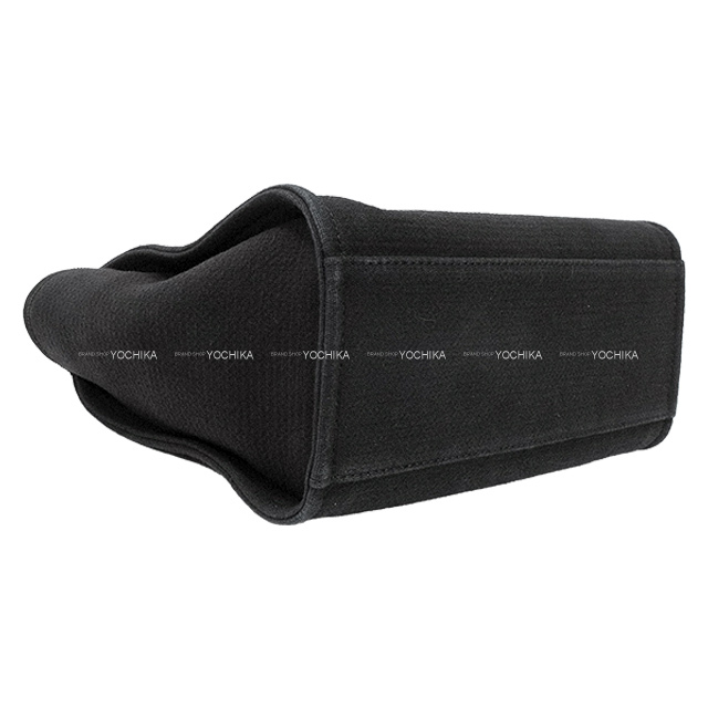 ブランドショップよちか