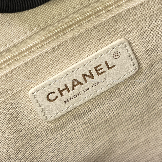 ブランドショップよちか