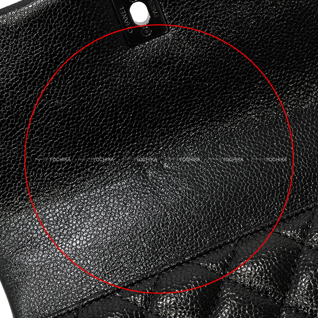 ブランドショップよちか