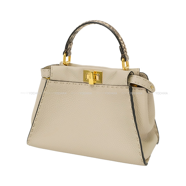 ブランドショップよちか