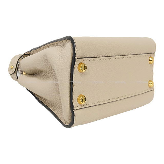 ブランドショップよちか