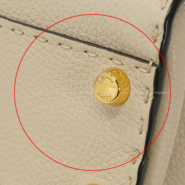 ブランドショップよちか