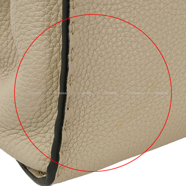 ブランドショップよちか