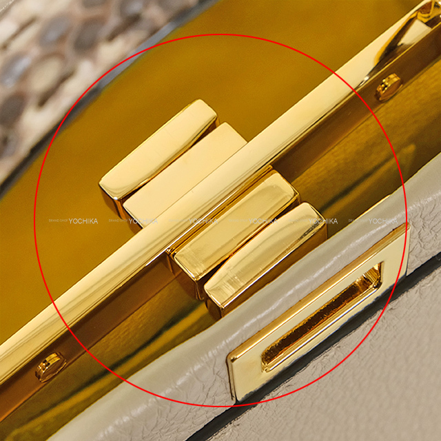 ブランドショップよちか