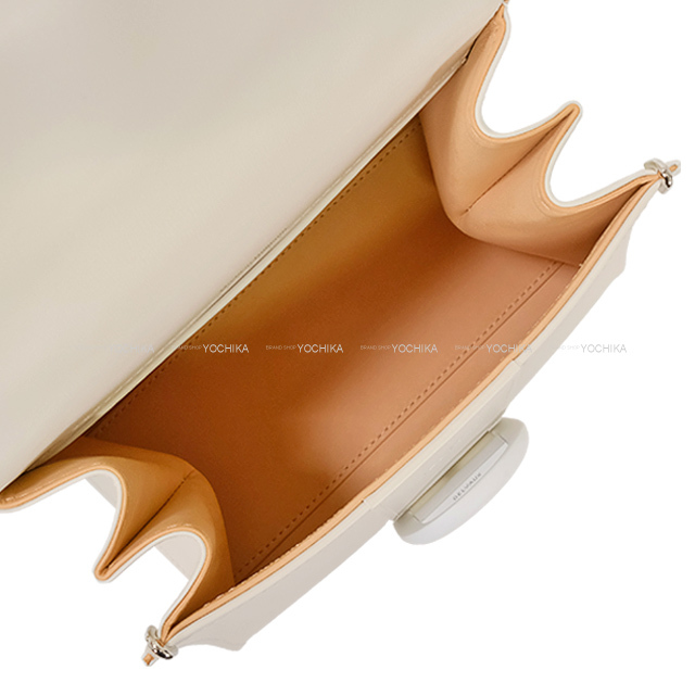 ブランドショップよちか