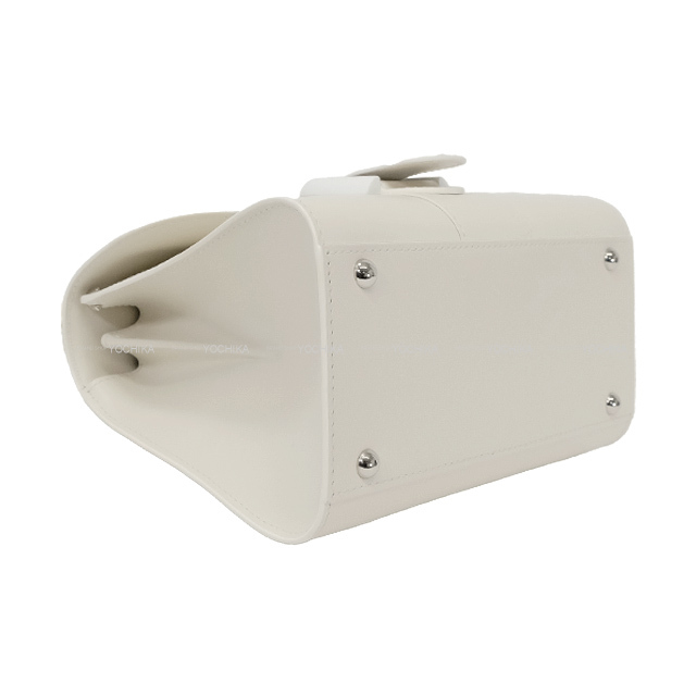 ブランドショップよちか