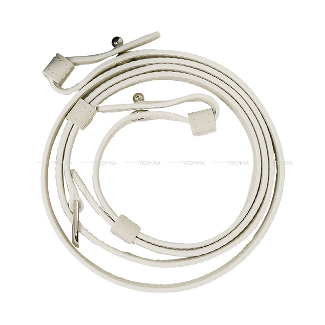 ブランドショップよちか