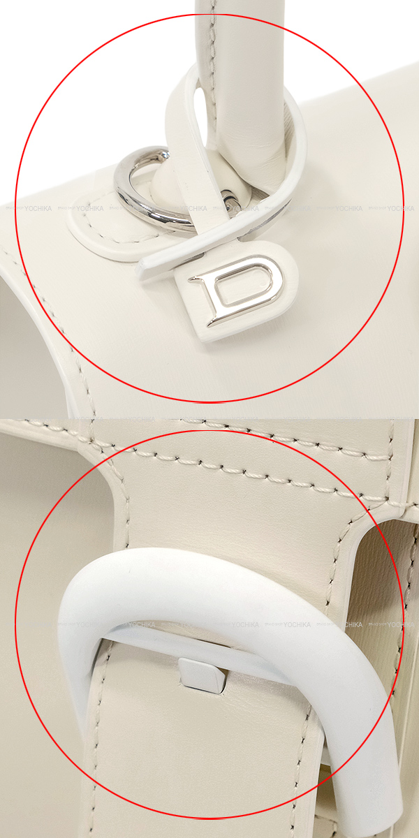 ブランドショップよちか