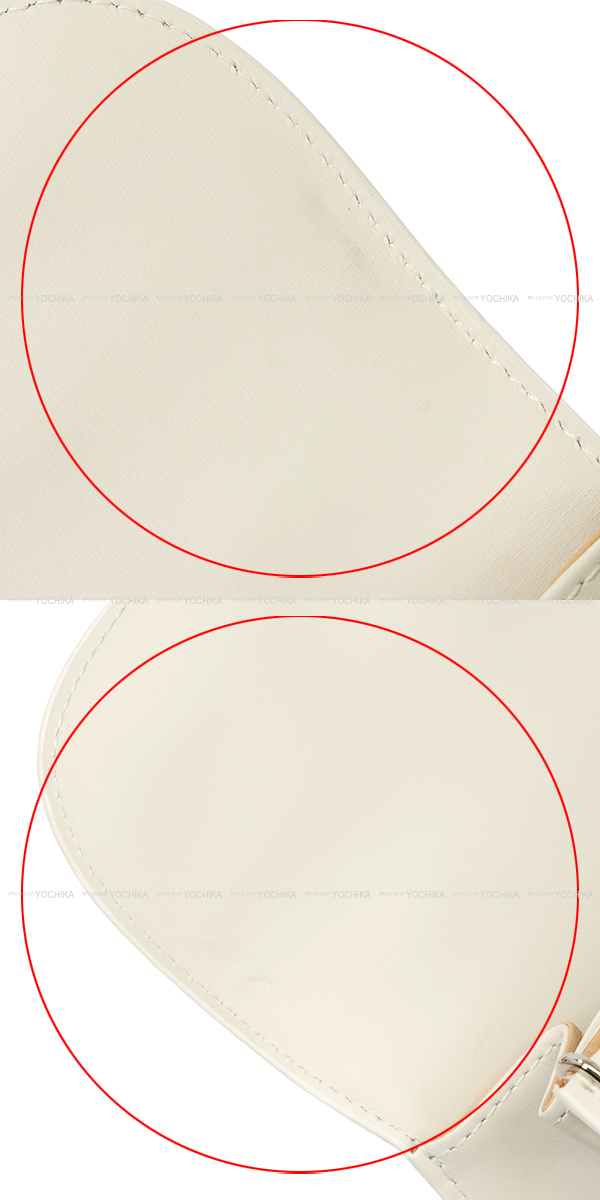 ブランドショップよちか