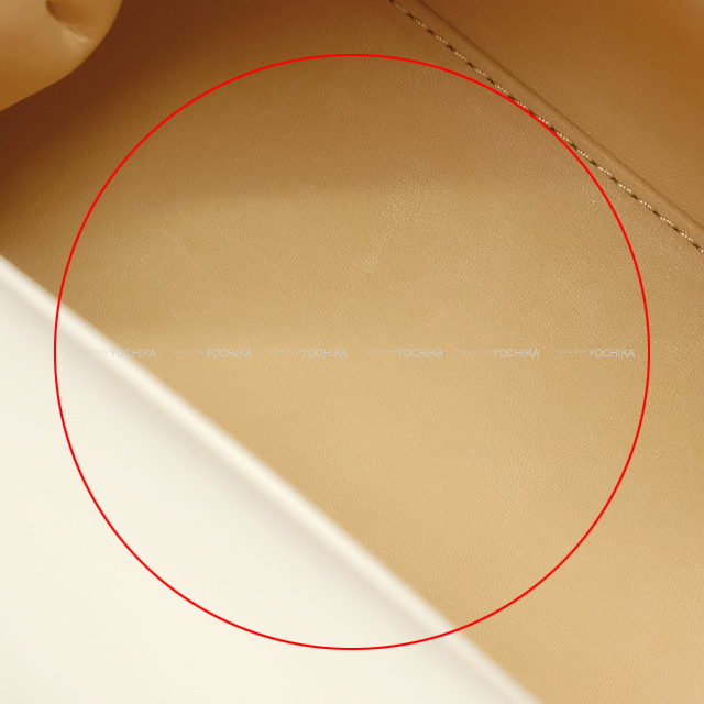 ブランドショップよちか