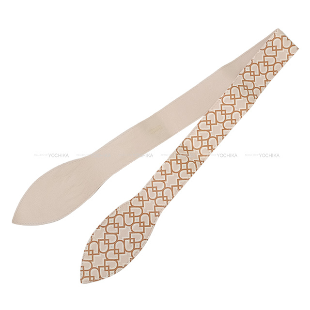 ブランドショップよちか