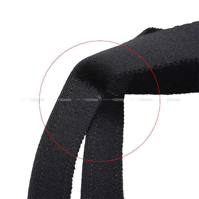 HERMES エルメス トートバッグ ビーチバッグ カバスドプラージュ