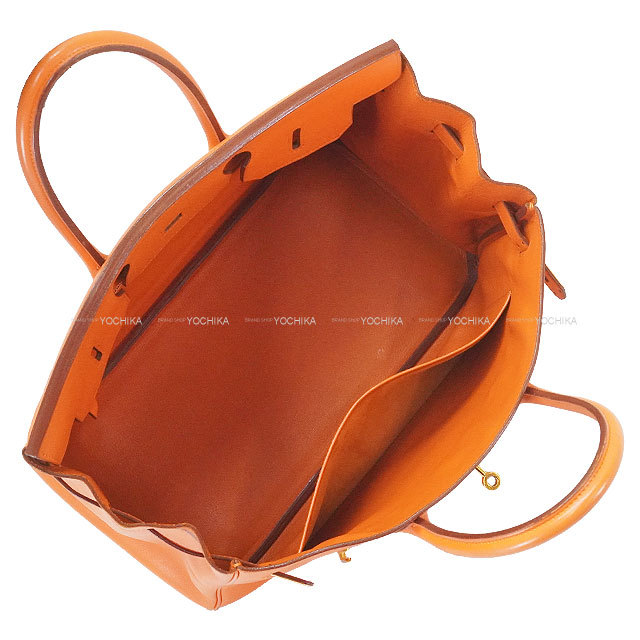 ブランドショップよちか