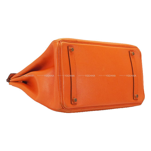 ブランドショップよちか