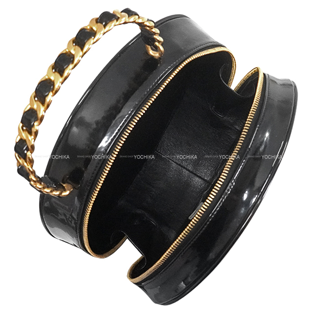 ブランドショップよちか