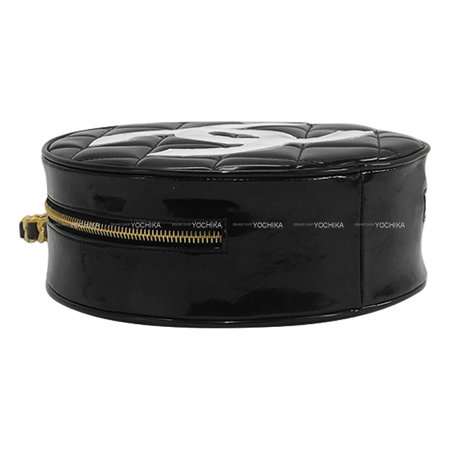 ブランドショップよちか