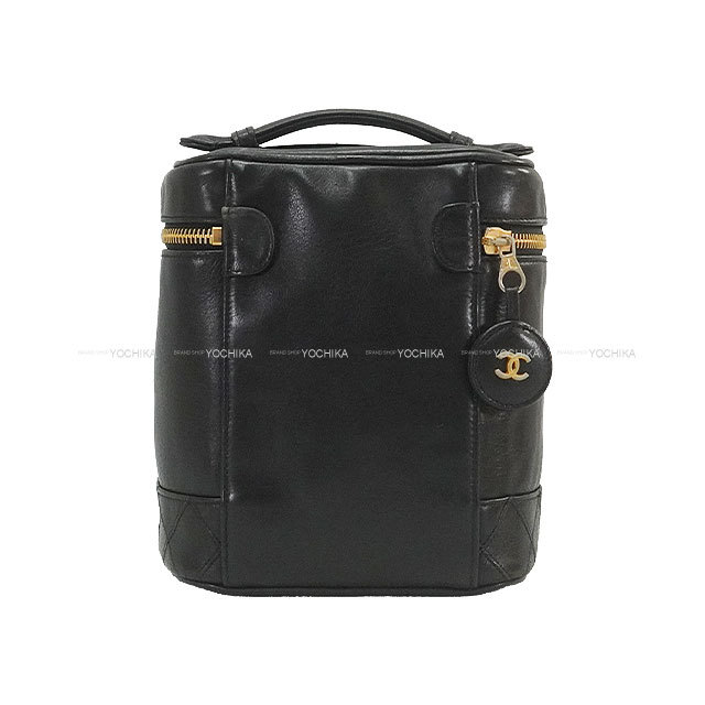 CHANEL シャネル ハンドバッグ ヴィンテージ ココマーク