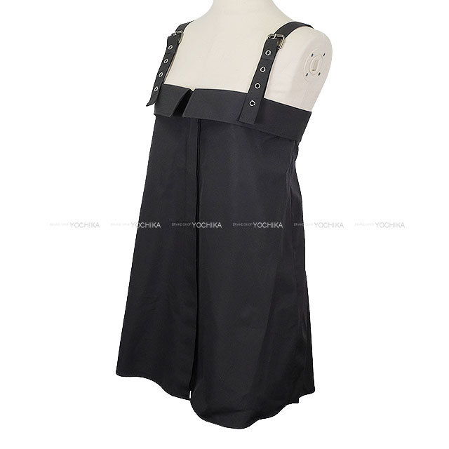 ブランドショップよちか