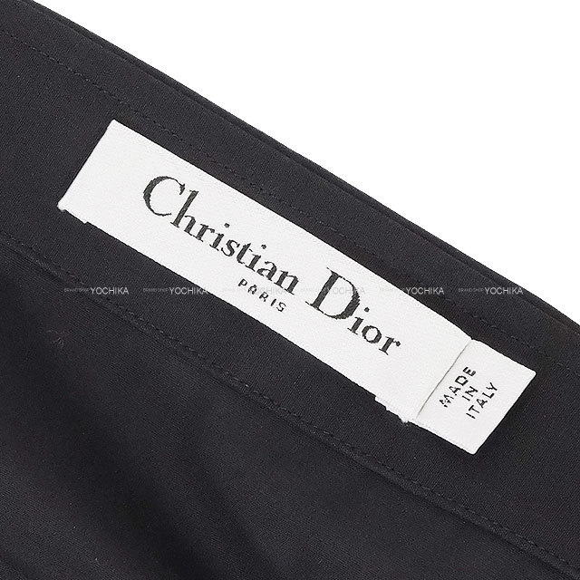 ブランドショップよちか