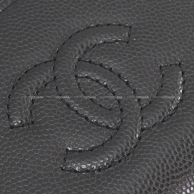新品 シャネル CHANEL カードケース フラグメントケース ブラック CHANEL シャネル カードケース フラグメントケース ココマーク 黒