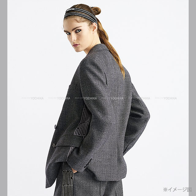 ブランドショップよちか