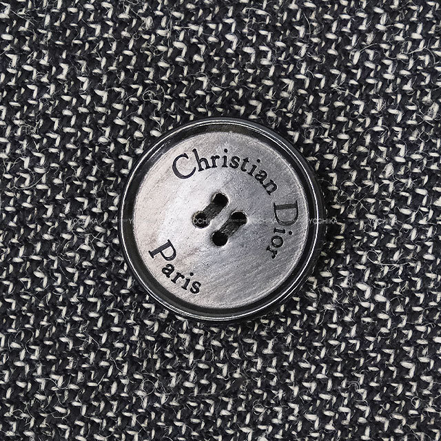 ブランドショップよちか