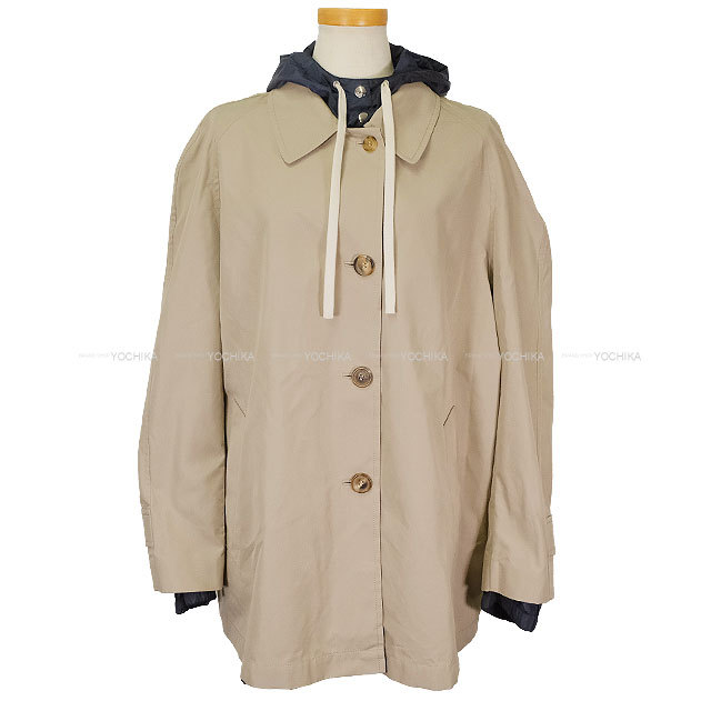 ブランドショップよちか