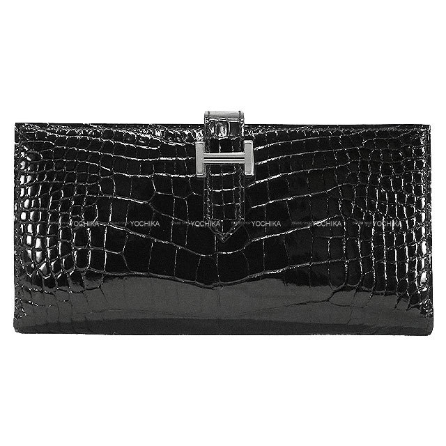 ブランドショップよちか