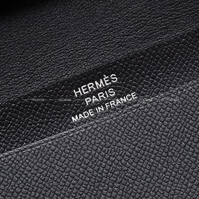 ブランドショップよちか