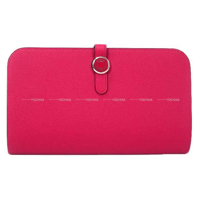 ブランドショップよちか