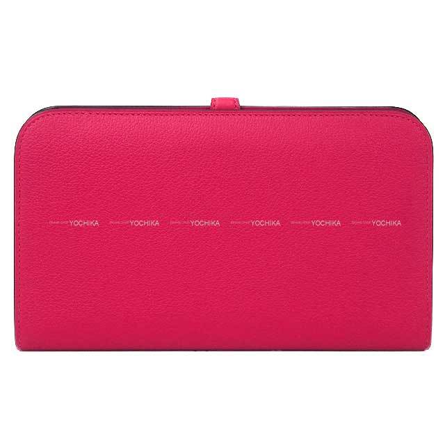 ブランドショップよちか